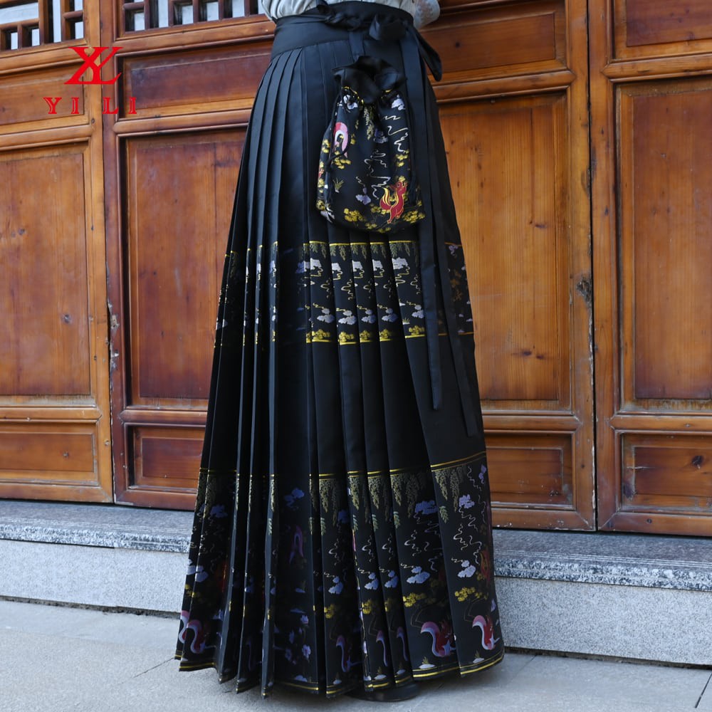 Hanfu Hanfu