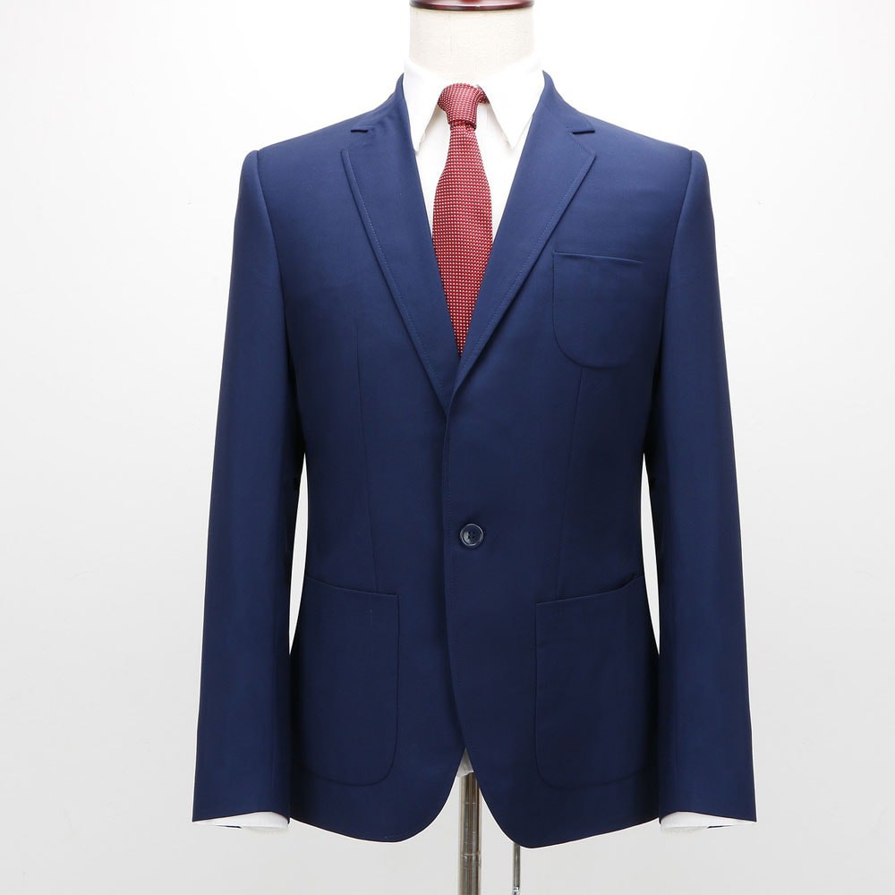 Mens Suit Mens Suit