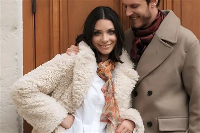 Silk vs. Mikrovlaken: bitka šal